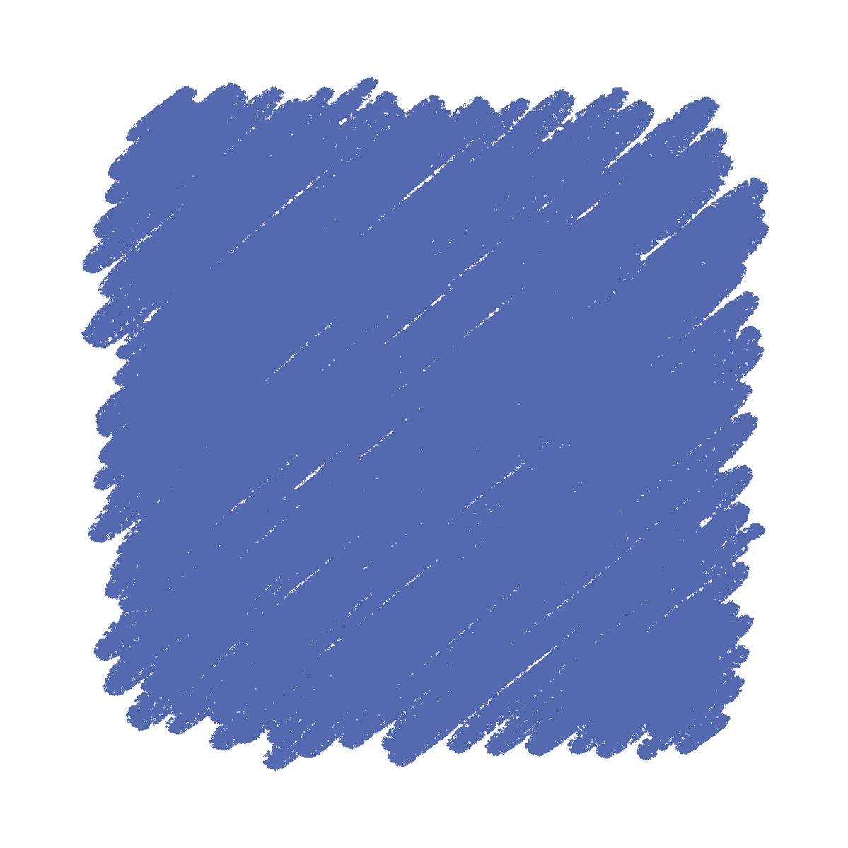 120 - Ultramarine