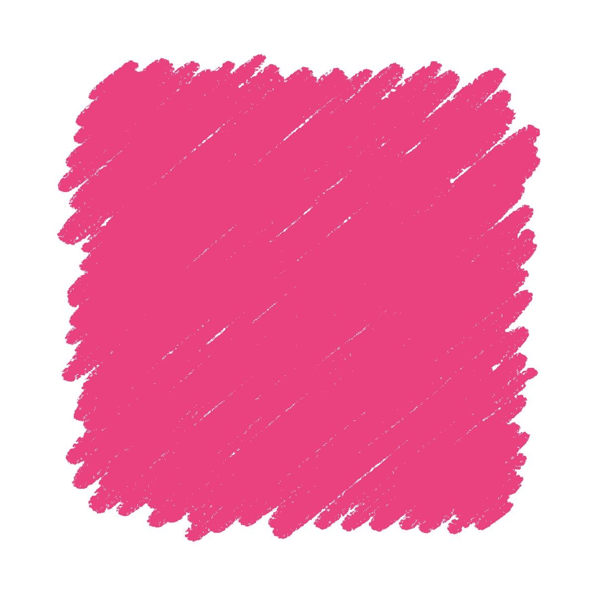 123 - Fuchsia