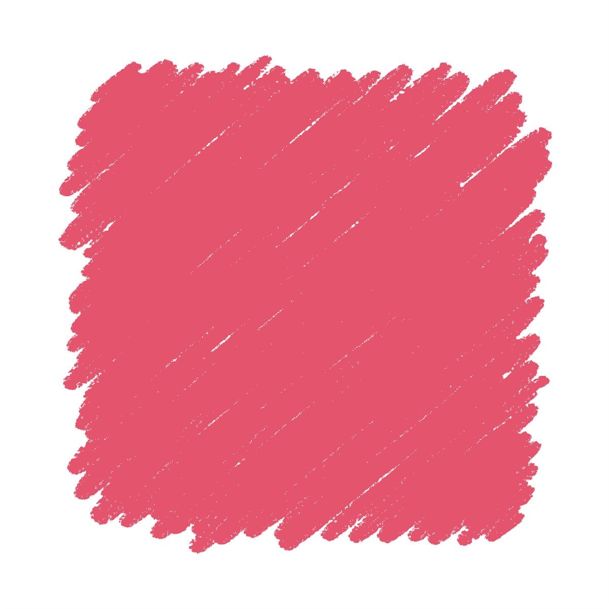 124 - Rose Carmine