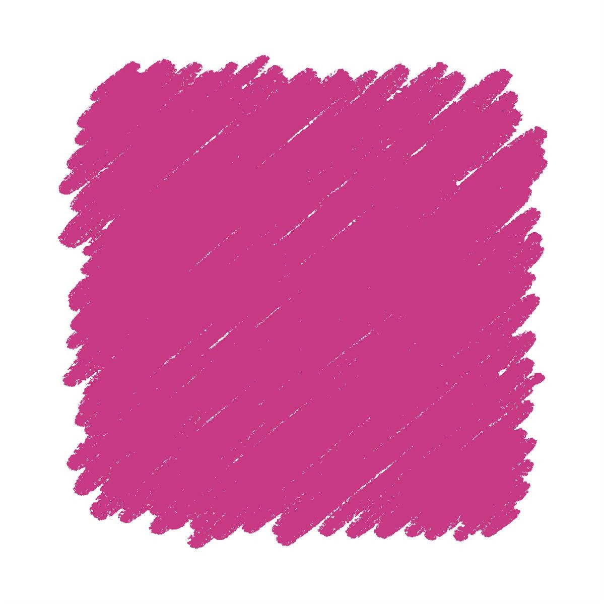 125 - Middle Purple Pink