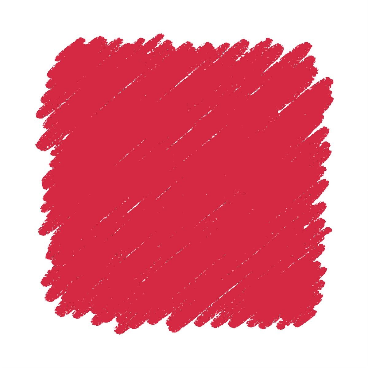 126 - Permanent Carmine