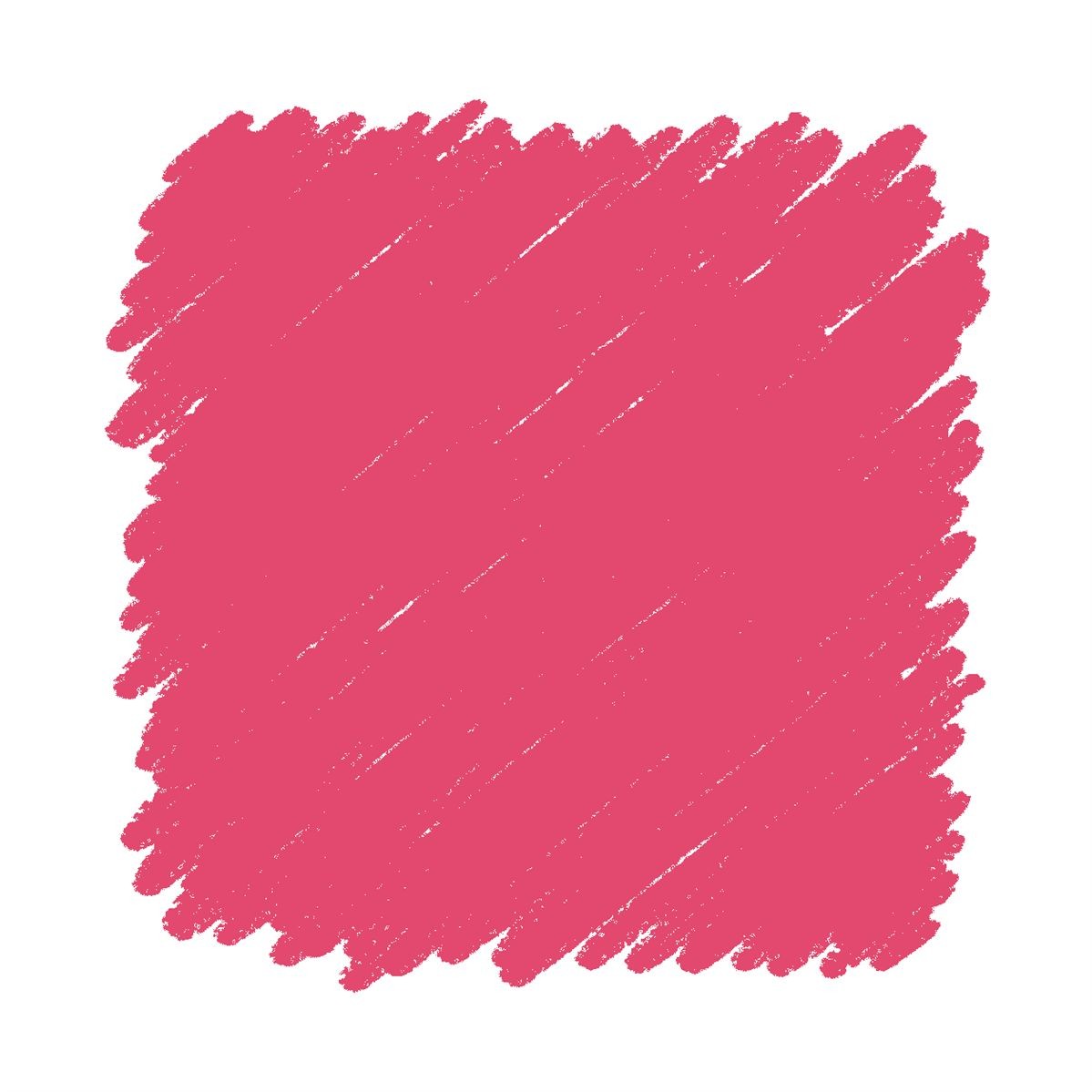 127 - Pink Carmine