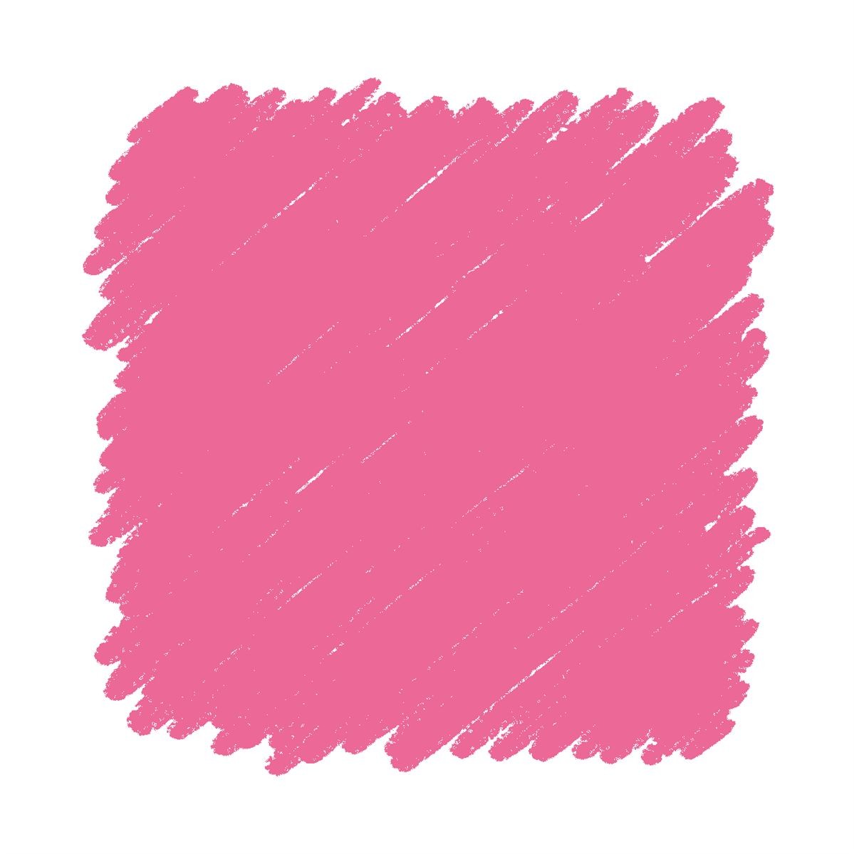 128 - Light Purple Pink
