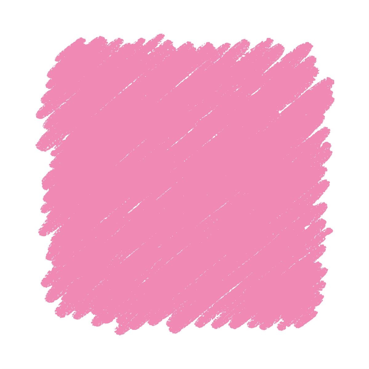 129 - Pink Madder Lake