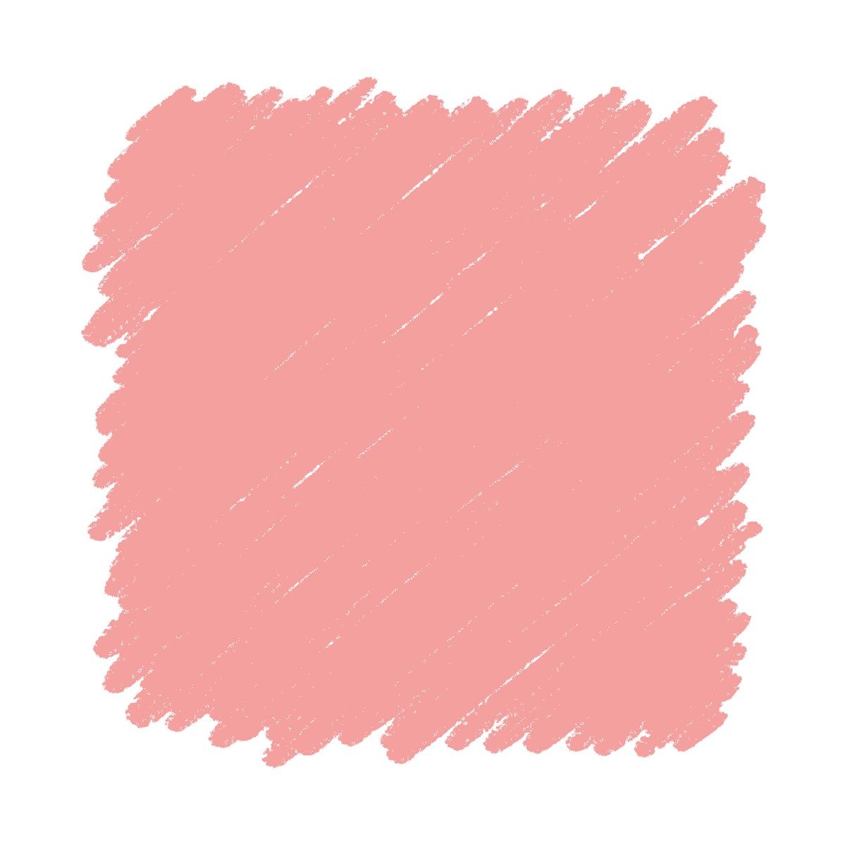 131 - Medium Flesh