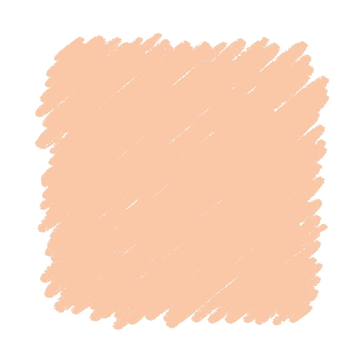 132 - Light Flesh