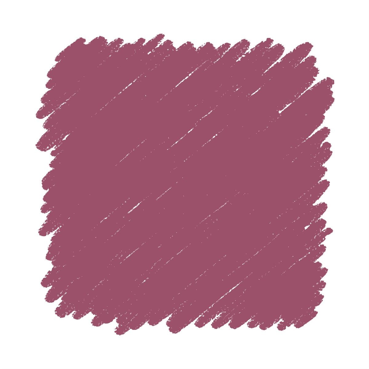 133 - Magenta