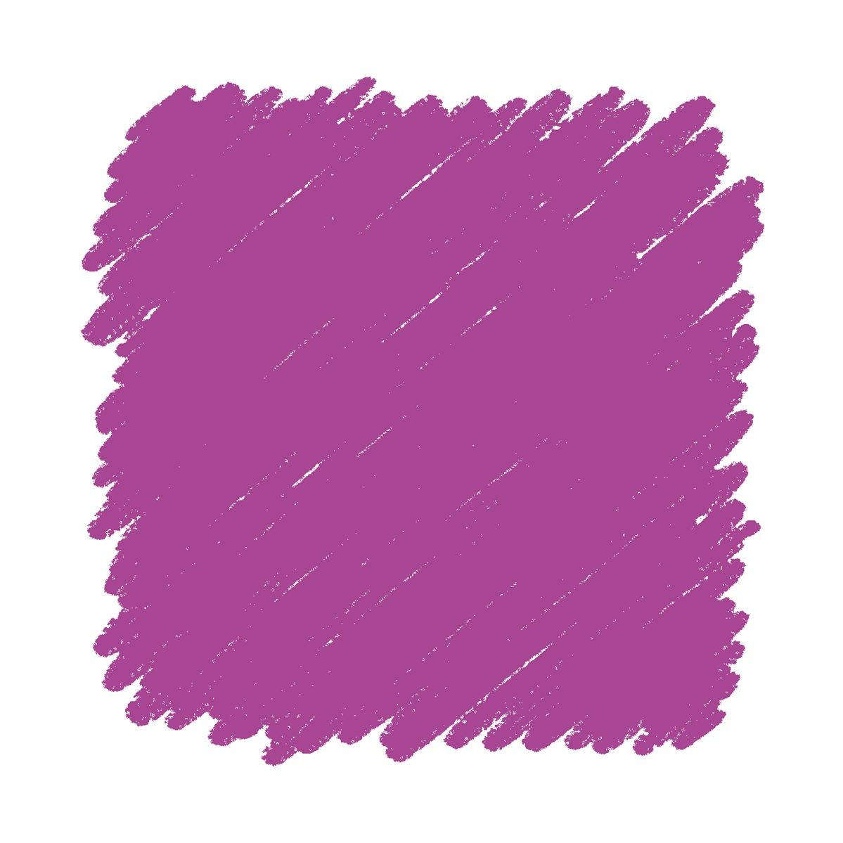 134 - Crimson