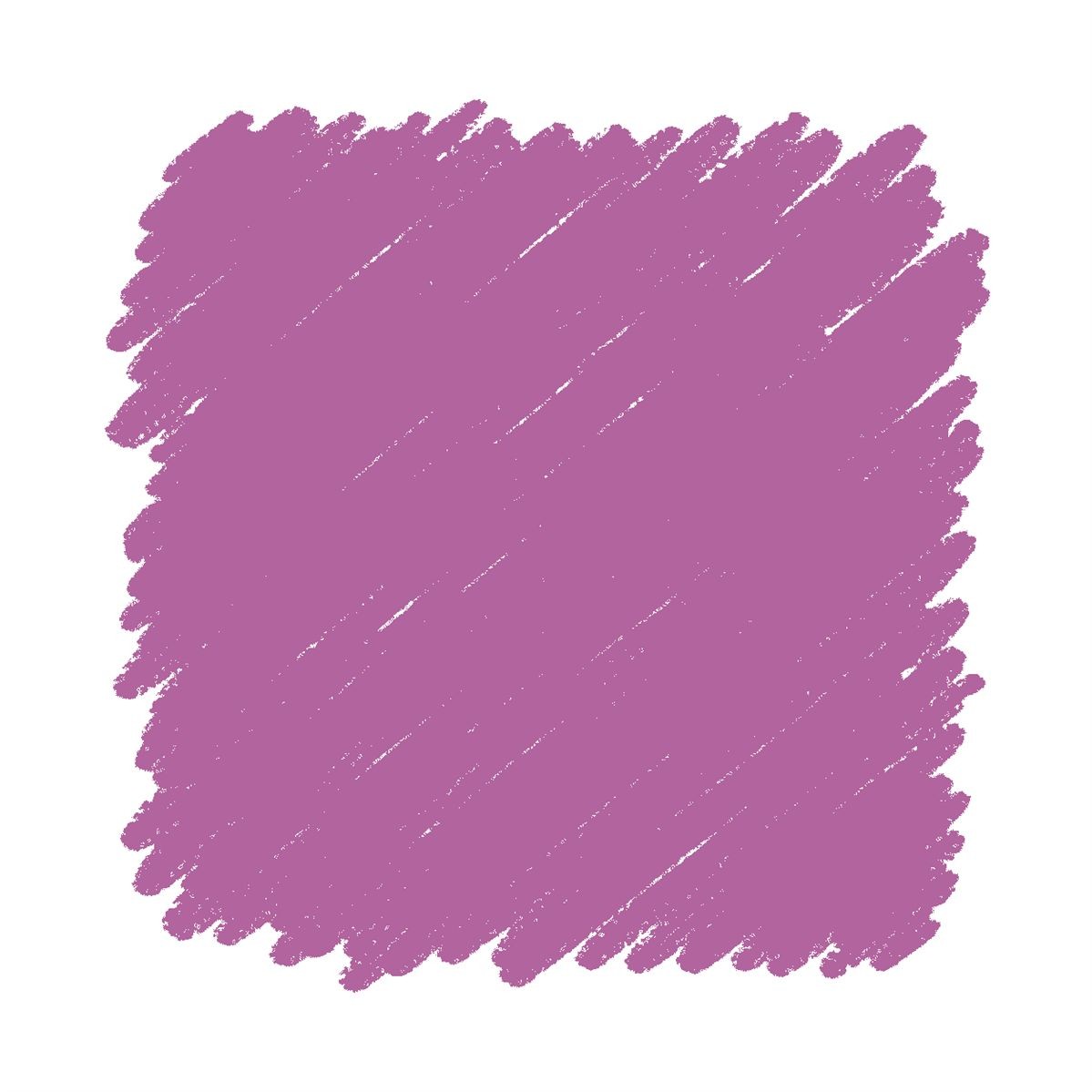 135 - Light Red-Violet