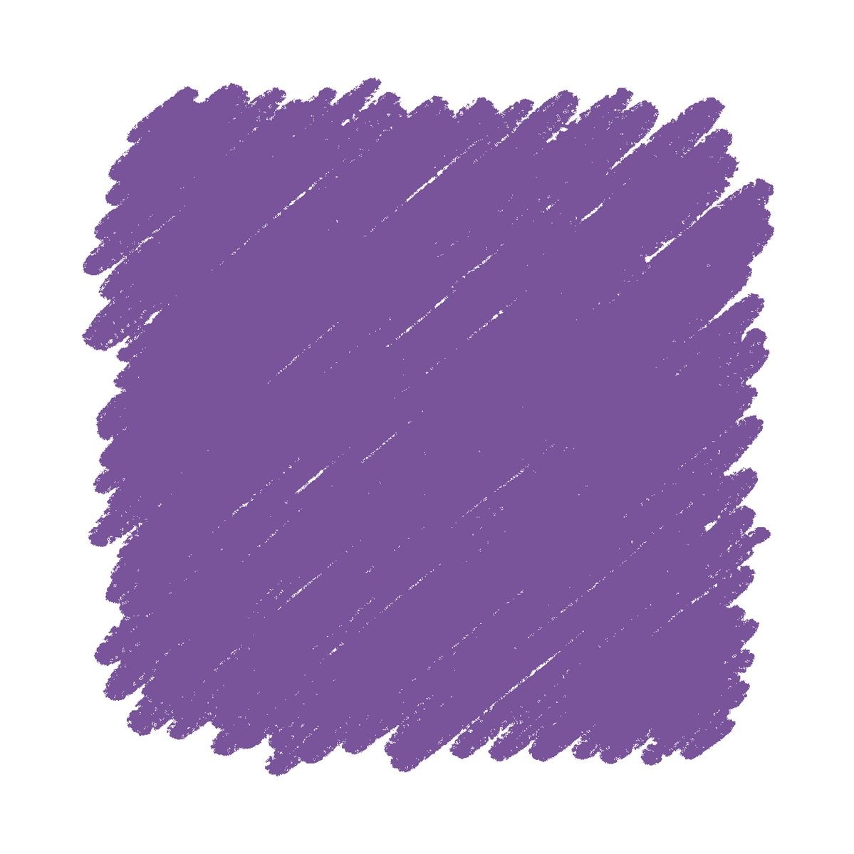 136 - Purple Violet