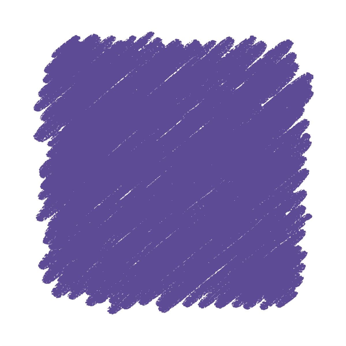 137 - Blue Violet