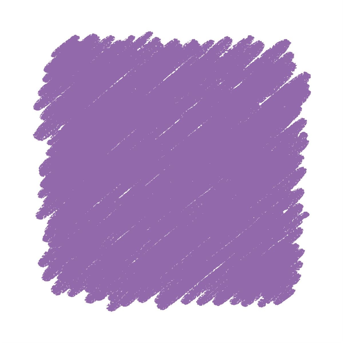 138 - Violet