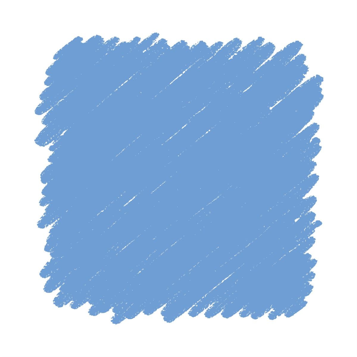 140 - Light Ultramarine