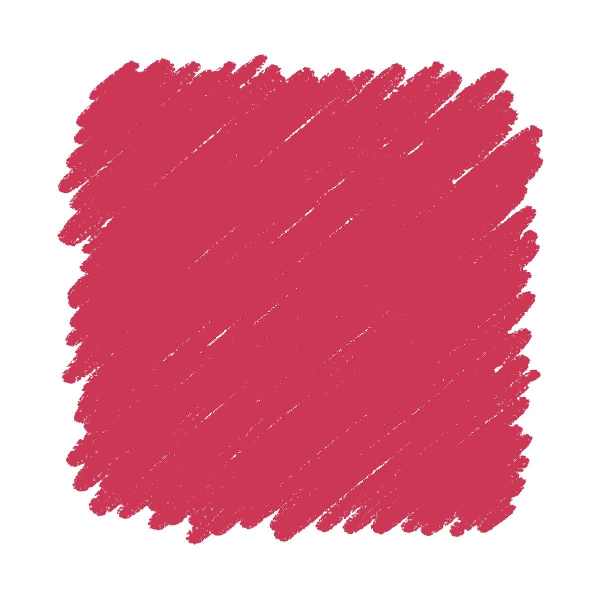 142 - Madder