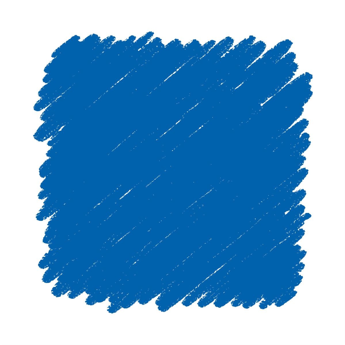 143 - Cobalt Blue
