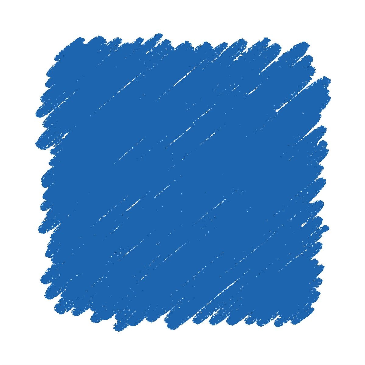 144 - Cobalt Blue-Greenish