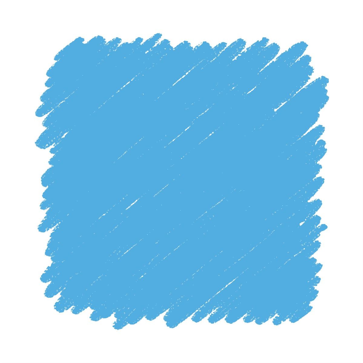 145 - Light Pthalo Blue