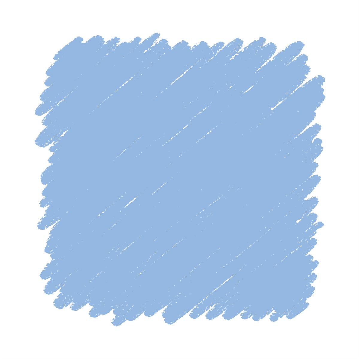146 - Sky Blue