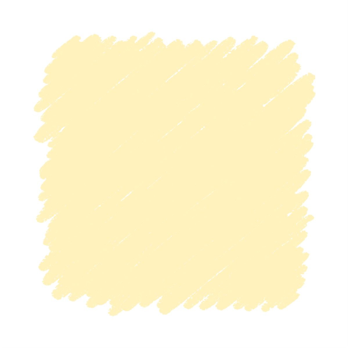 102 - Cream