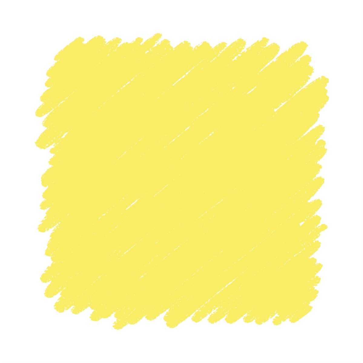 104 - Light Yellow Glaze