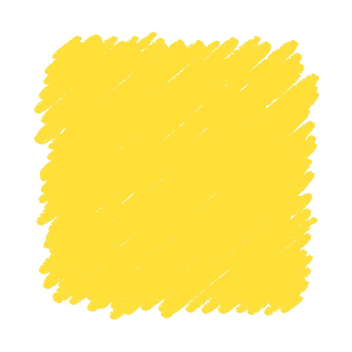 106 - Light Chrome Yellow