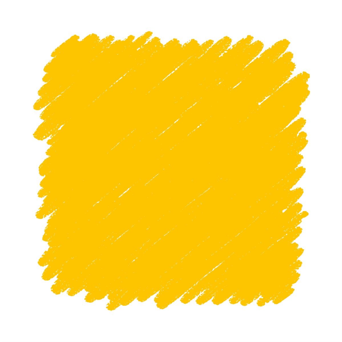 108 - Dark Cadmium Yellow