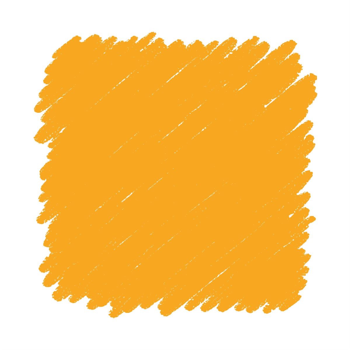 109 - Dark Chrome Yellow