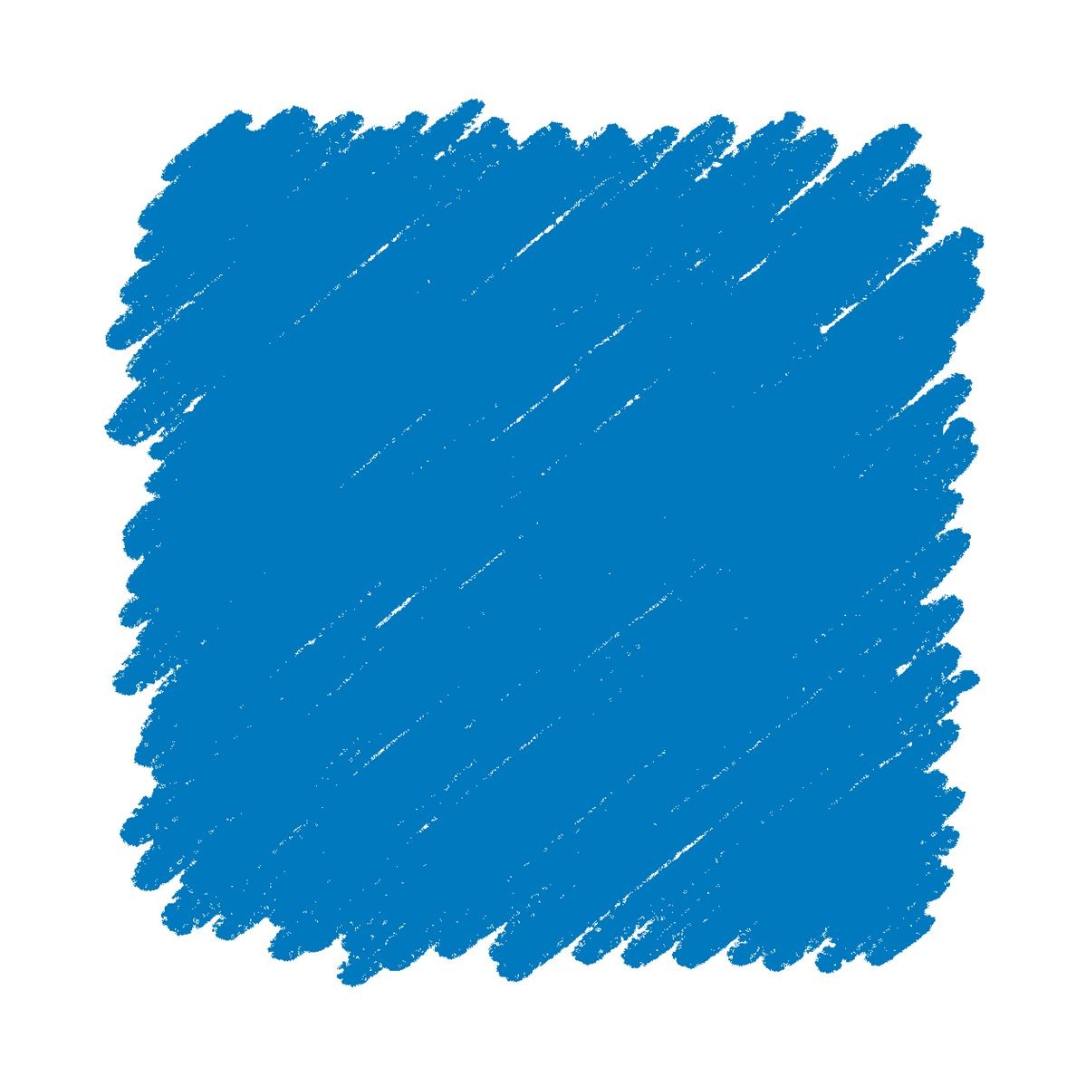 110 - Pthalo Blue