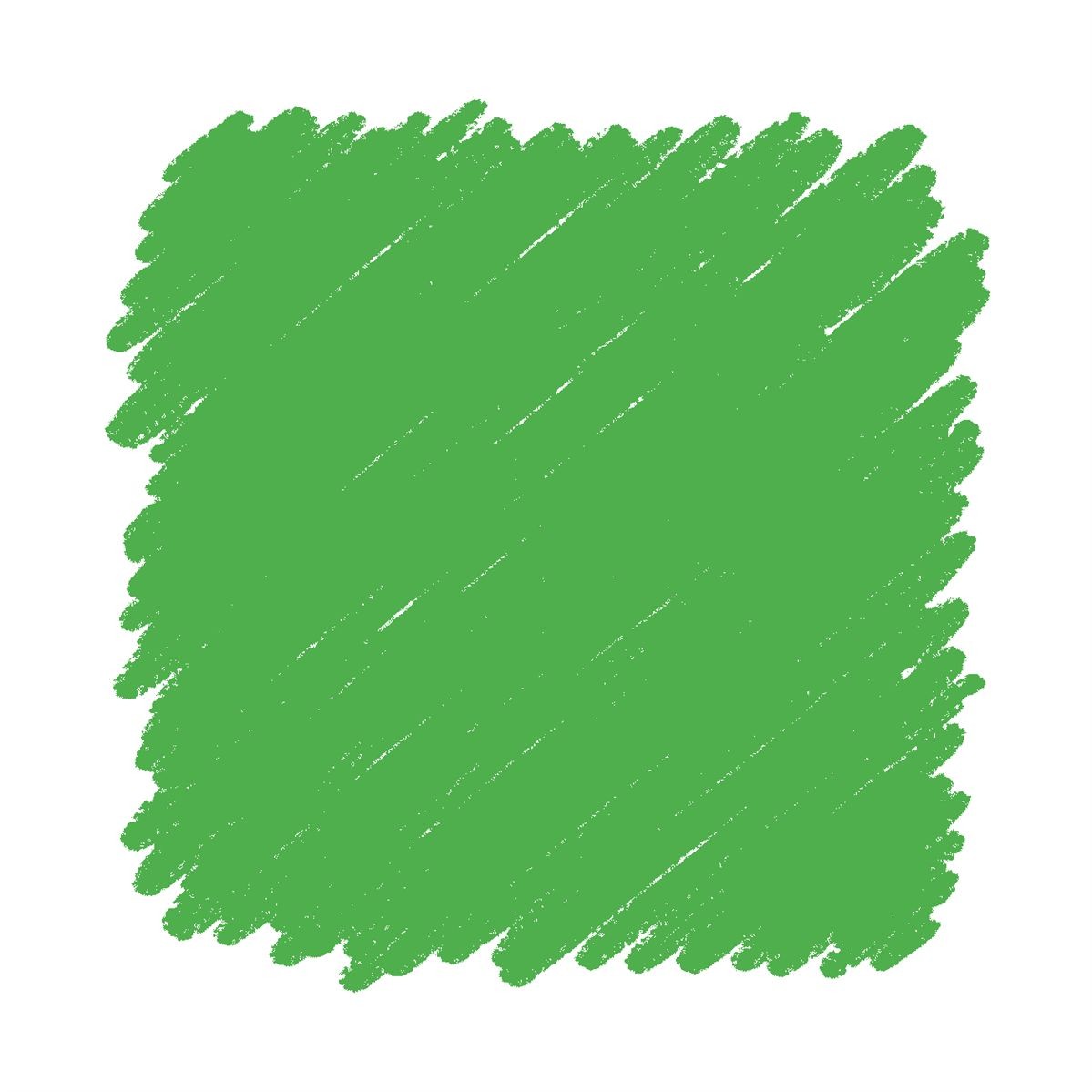 112 - Leaf Green