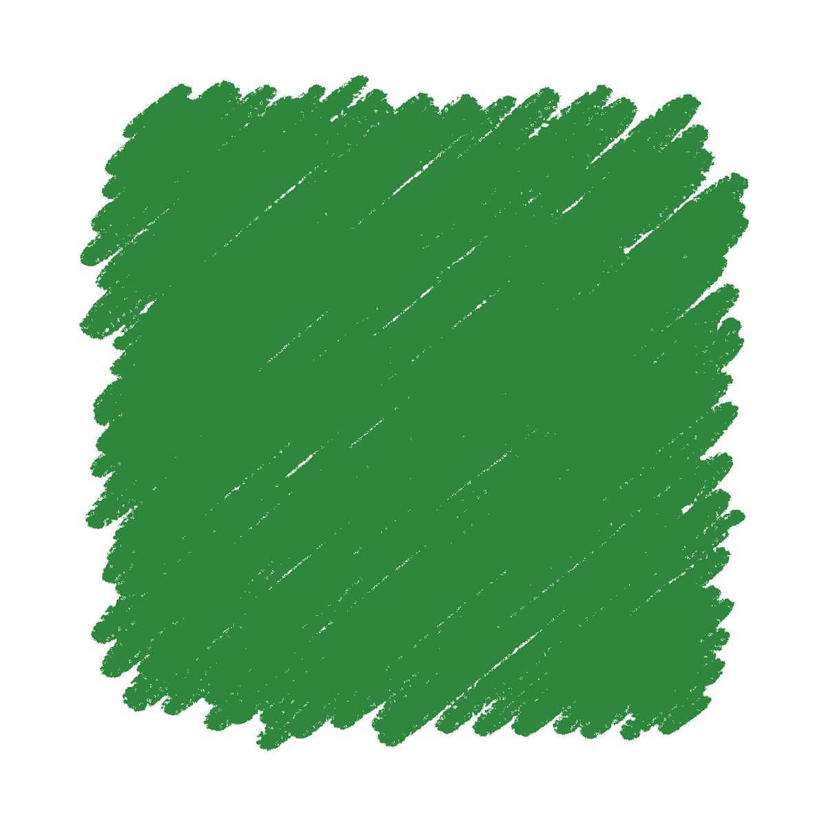 266 - Permanent Green