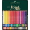 ΞΥΛΟΜΠΟΓΙΕΣ FABER-CASTELL DURER 120τεμ