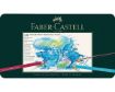 ΞΥΛΟΜΠΟΓΙΕΣ FABER-CASTELL DURER 120τεμ