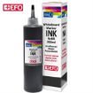 ΜΕΛΑΝΙ ΠΙΝΑΚΟΣ +EFO 300ml Μαύρο