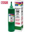 ΜΕΛΑΝΙ ΠΙΝΑΚΟΣ +EFO 300ml Πράσινο