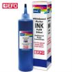 ΜΕΛΑΝΙ ΠΙΝΑΚΟΣ +EFO 300ml Μπλε