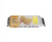 ΠΗΛΟΣ JOVI 250gr ΩΧΡΑ
