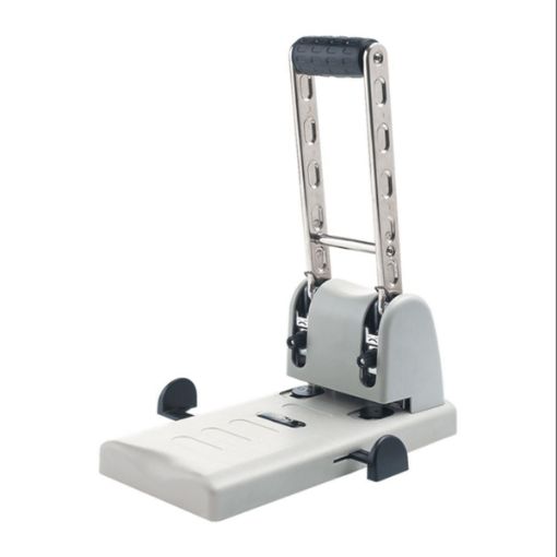 ΠΕΡΦΟΡΑΤΕΡ DELI HEAVY DUTY 0130