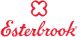Εικόνα για την κατηγορία Esterbrook