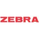 Εικόνα για την κατηγορία Zebra