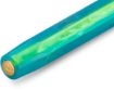 ΠΕΝΑ KAWECO COLLECTION MARBLE OCEAN