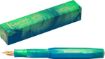 ΠΕΝΑ KAWECO COLLECTION MARBLE OCEAN