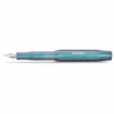 ΠΕΝΑ KAWECO LUNAR BLUE