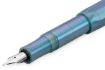 ΠΕΝΑ KAWECO LUNAR BLUE