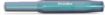ΠΕΝΑ KAWECO LUNAR BLUE