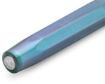 ΠΕΝΑ KAWECO LUNAR BLUE