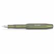 ΠΕΝΑ KAWECO LUNAR GREEN