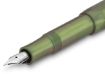 ΠΕΝΑ KAWECO LUNAR GREEN