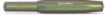 ΠΕΝΑ KAWECO LUNAR GREEN