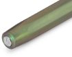 ΠΕΝΑ KAWECO LUNAR GREEN